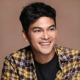 Ridwan Ghany