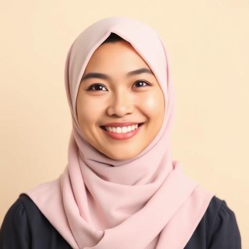 Bunda Aisyah