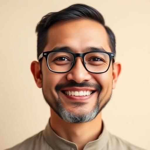Ayah Hafidz